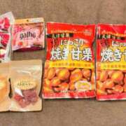 ヒメ日記 2026/04/22 13:15 投稿 えみり☆ CLUB PIAA