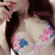 ヒメ日記 2026/04/23 22:06 投稿 えみり☆ CLUB PIAA