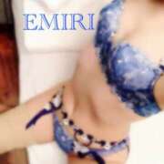 ヒメ日記 2026/04/25 21:32 投稿 えみり☆ CLUB PIAA