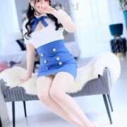 ヒメ日記 2026/04/30 23:45 投稿 えみり☆ CLUB PIAA