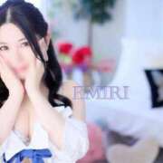 ヒメ日記 2026/05/01 23:45 投稿 えみり☆ CLUB PIAA