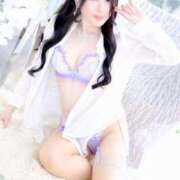 ヒメ日記 2026/05/02 23:45 投稿 えみり☆ CLUB PIAA