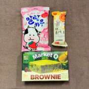 ヒメ日記 2026/05/05 13:15 投稿 えみり☆ CLUB PIAA