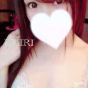 ヒメ日記 2026/05/06 20:31 投稿 えみり☆ CLUB PIAA