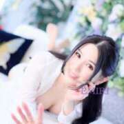 ヒメ日記 2026/05/08 09:14 投稿 えみり☆ CLUB PIAA