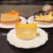 ヒメ日記 2026/05/13 13:15 投稿 えみり☆ CLUB PIAA
