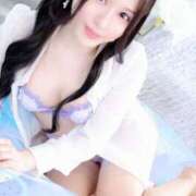 ヒメ日記 2026/05/20 06:18 投稿 えみり☆ CLUB PIAA