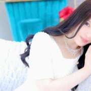 ヒメ日記 2026/05/20 09:08 投稿 えみり☆ CLUB PIAA