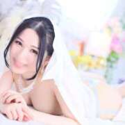 ヒメ日記 2026/05/24 09:30 投稿 えみり☆ CLUB PIAA