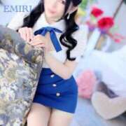 ヒメ日記 2026/05/29 19:02 投稿 えみり☆ CLUB PIAA
