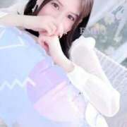 ヒメ日記 2026/05/30 06:22 投稿 えみり☆ CLUB PIAA