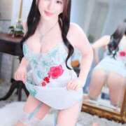 ヒメ日記 2026/05/31 11:22 投稿 えみり☆ CLUB PIAA