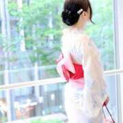 ヒメ日記 2026/06/03 00:02 投稿 えみり☆ CLUB PIAA