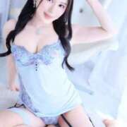 ヒメ日記 2026/06/06 15:52 投稿 えみり☆ CLUB PIAA