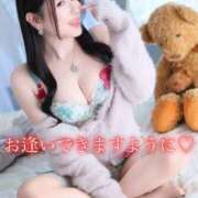 ヒメ日記 2026/06/07 15:52 投稿 えみり☆ CLUB PIAA