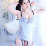 ヒメ日記 2026/06/11 15:52 投稿 えみり☆ CLUB PIAA