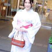 ヒメ日記 2026/06/12 10:02 投稿 えみり☆ CLUB PIAA