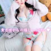 ヒメ日記 2026/06/12 15:52 投稿 えみり☆ CLUB PIAA