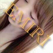 ヒメ日記 2026/06/13 10:35 投稿 えみり☆ CLUB PIAA