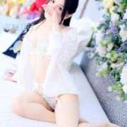 ヒメ日記 2026/06/14 18:52 投稿 えみり☆ CLUB PIAA
