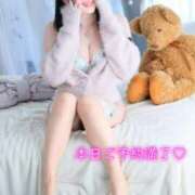 ヒメ日記 2026/06/15 08:02 投稿 えみり☆ CLUB PIAA