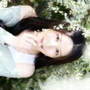 ヒメ日記 2026/06/15 11:32 投稿 えみり☆ CLUB PIAA
