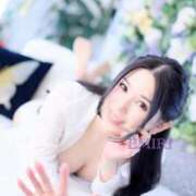 ヒメ日記 2026/06/22 09:32 投稿 えみり☆ CLUB PIAA