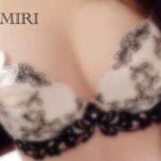 ヒメ日記 2026/06/22 12:31 投稿 えみり☆ CLUB PIAA