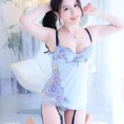 ヒメ日記 2026/06/22 15:53 投稿 えみり☆ CLUB PIAA