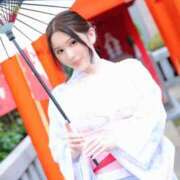 ヒメ日記 2026/06/27 19:02 投稿 えみり☆ CLUB PIAA