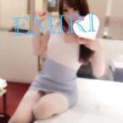 ヒメ日記 2026/06/30 22:22 投稿 えみり☆ CLUB PIAA
