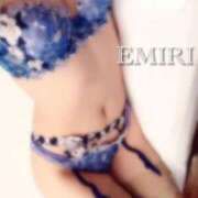 ヒメ日記 2026/07/01 21:02 投稿 えみり☆ CLUB PIAA