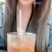 ヒメ日記 2026/07/03 22:52 投稿 えみり☆ CLUB PIAA