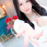 ヒメ日記 2026/07/05 06:42 投稿 えみり☆ CLUB PIAA