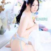 ヒメ日記 2026/07/05 09:42 投稿 えみり☆ CLUB PIAA