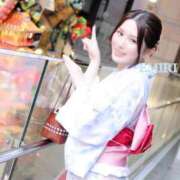 ヒメ日記 2026/07/05 19:02 投稿 えみり☆ CLUB PIAA