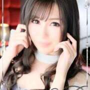 ヒメ日記 2026/07/06 23:52 投稿 えみり☆ CLUB PIAA