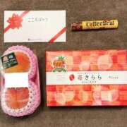 ヒメ日記 2026/07/07 15:02 投稿 えみり☆ CLUB PIAA