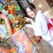 ヒメ日記 2026/07/09 23:54 投稿 えみり☆ CLUB PIAA