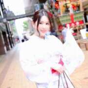 ヒメ日記 2026/07/11 00:02 投稿 えみり☆ CLUB PIAA