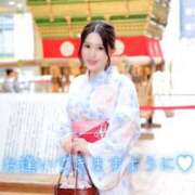 ヒメ日記 2026/07/11 15:52 投稿 えみり☆ CLUB PIAA
