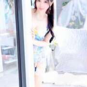 ヒメ日記 2026/07/12 18:52 投稿 えみり☆ CLUB PIAA