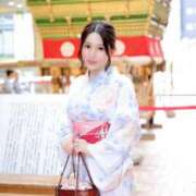 ヒメ日記 2026/07/12 23:52 投稿 えみり☆ CLUB PIAA
