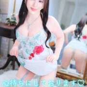ヒメ日記 2026/07/13 16:02 投稿 えみり☆ CLUB PIAA