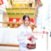 ヒメ日記 2026/07/14 10:56 投稿 えみり☆ CLUB PIAA