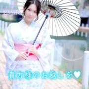 えみり☆ 🔹お待ちしております💝🔹 CLUB PIAA