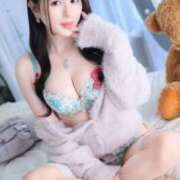 ヒメ日記 2026/07/24 11:33 投稿 えみり☆ CLUB PIAA