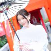 ヒメ日記 2026/07/24 16:02 投稿 えみり☆ CLUB PIAA