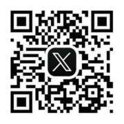 ヒメ日記 2026/07/26 10:22 投稿 えみり☆ CLUB PIAA