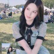 ヒメ日記 2026/07/26 19:52 投稿 えみり☆ CLUB PIAA
